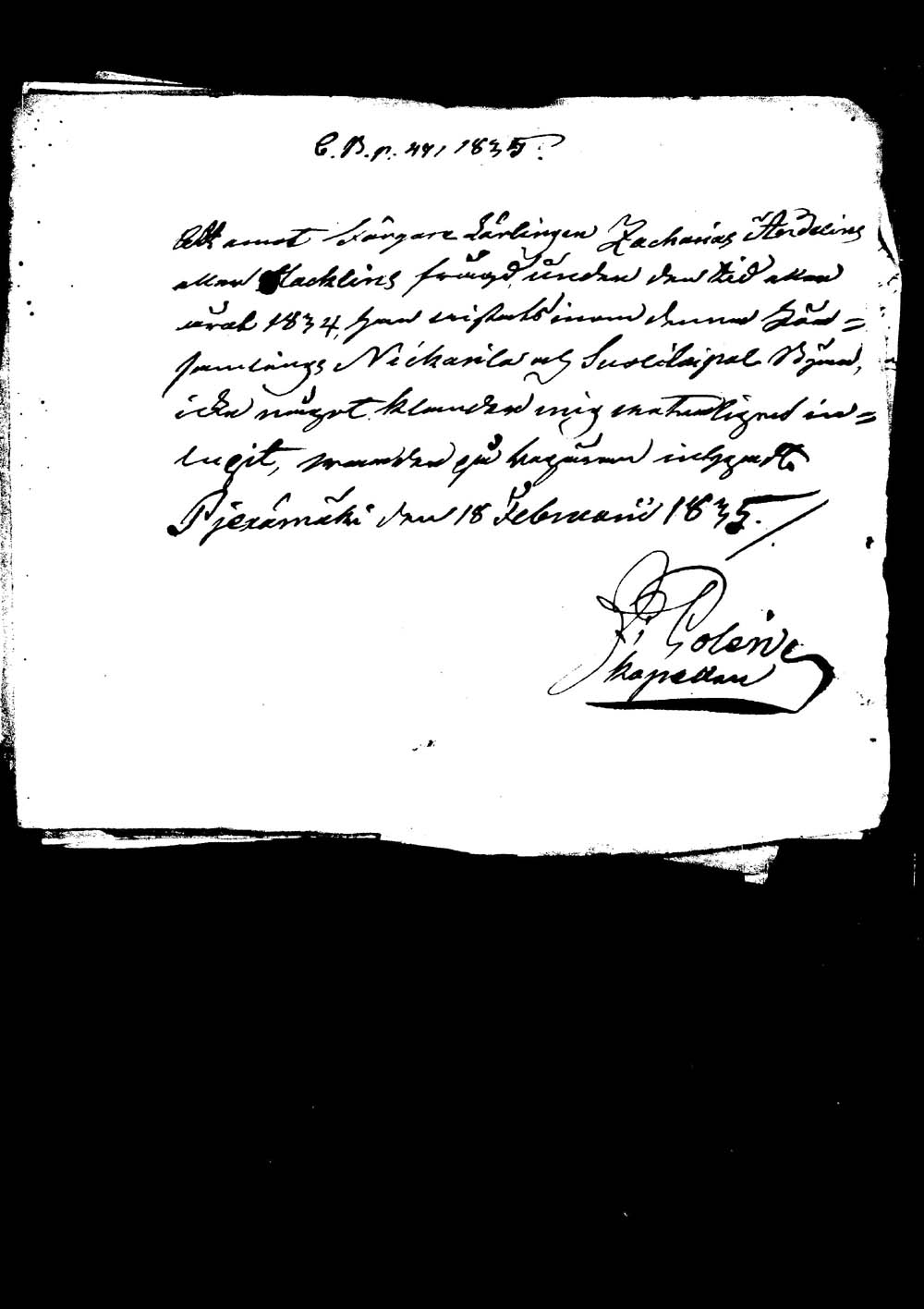 [ kuvat/249.jpg ]