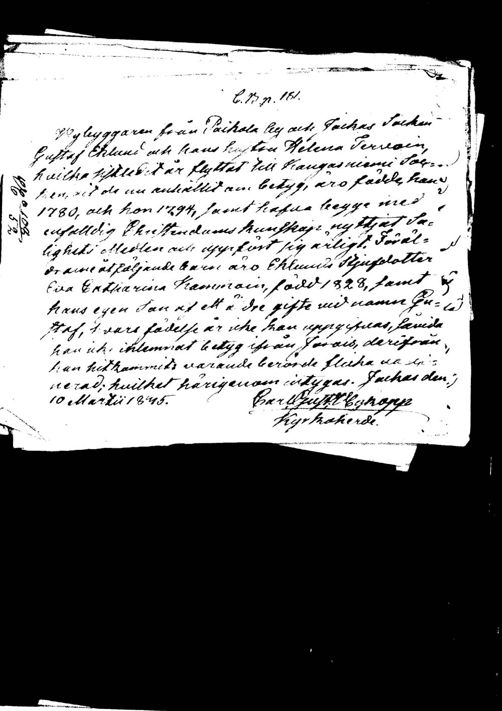 [ kuvat/251.jpg ]