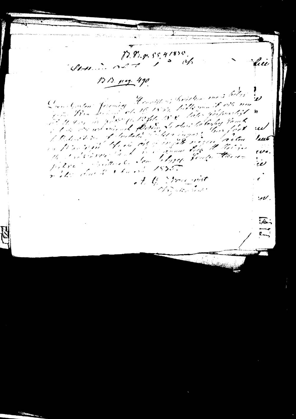 [ kuvat/254.jpg ]