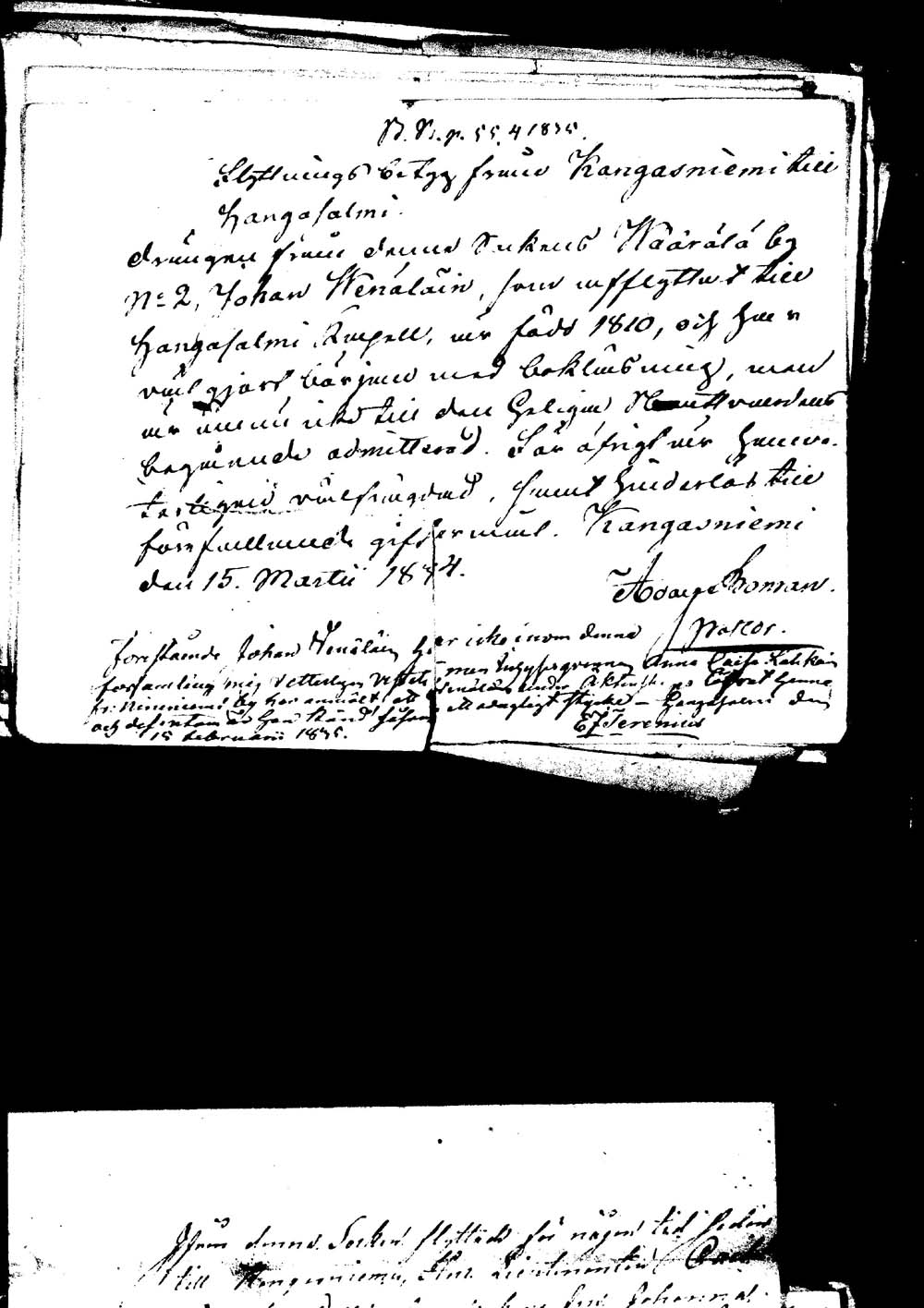 [ kuvat/255.jpg ]