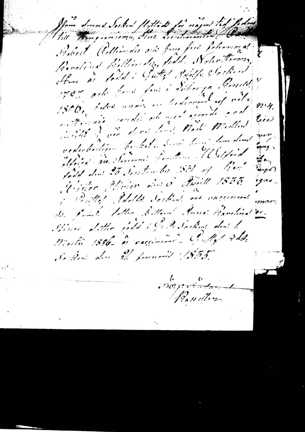 [ kuvat/256.jpg ]
