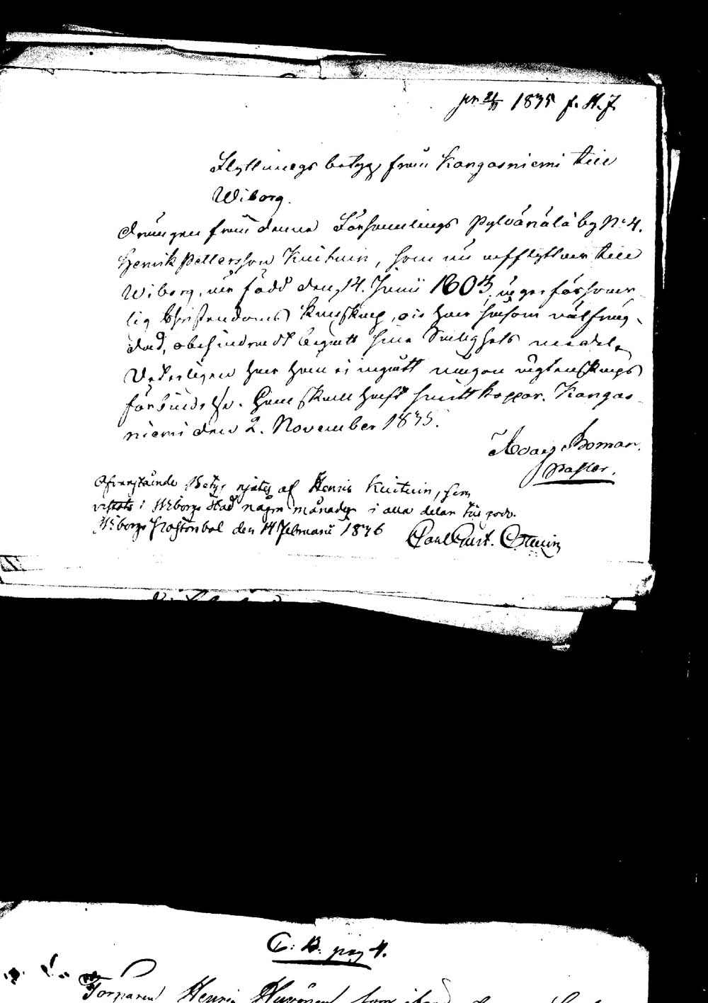 [ kuvat/257.jpg ]
