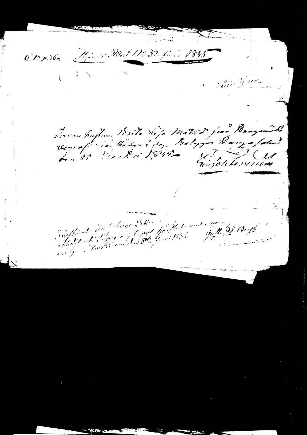 [ kuvat/259.jpg ]