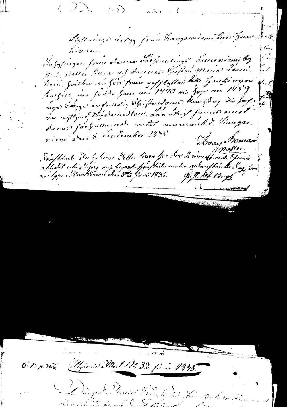 [ kuvat/261.jpg ]