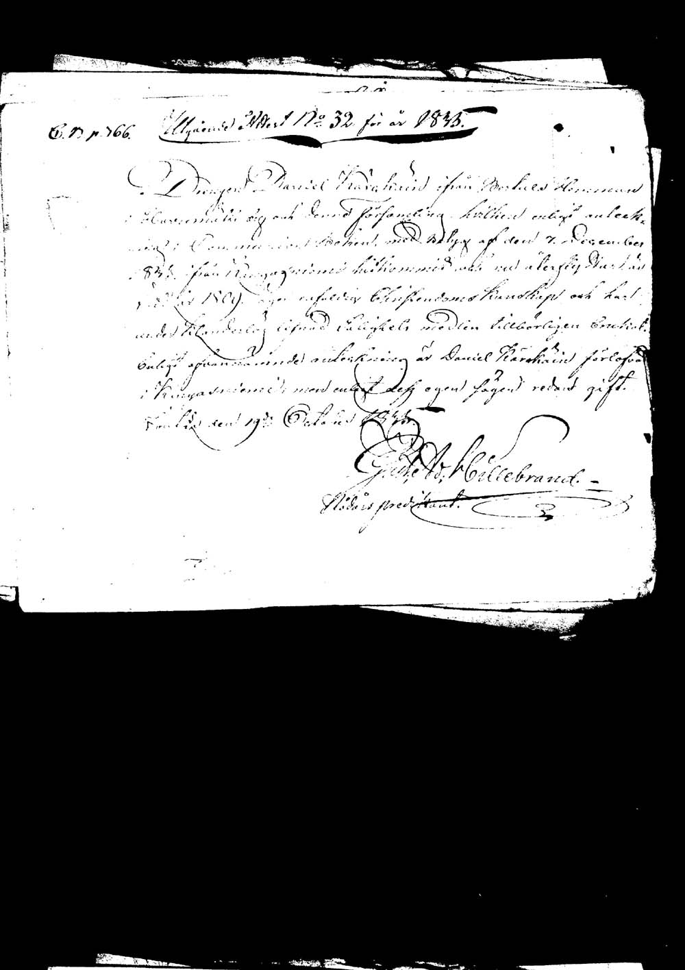 [ kuvat/262.jpg ]