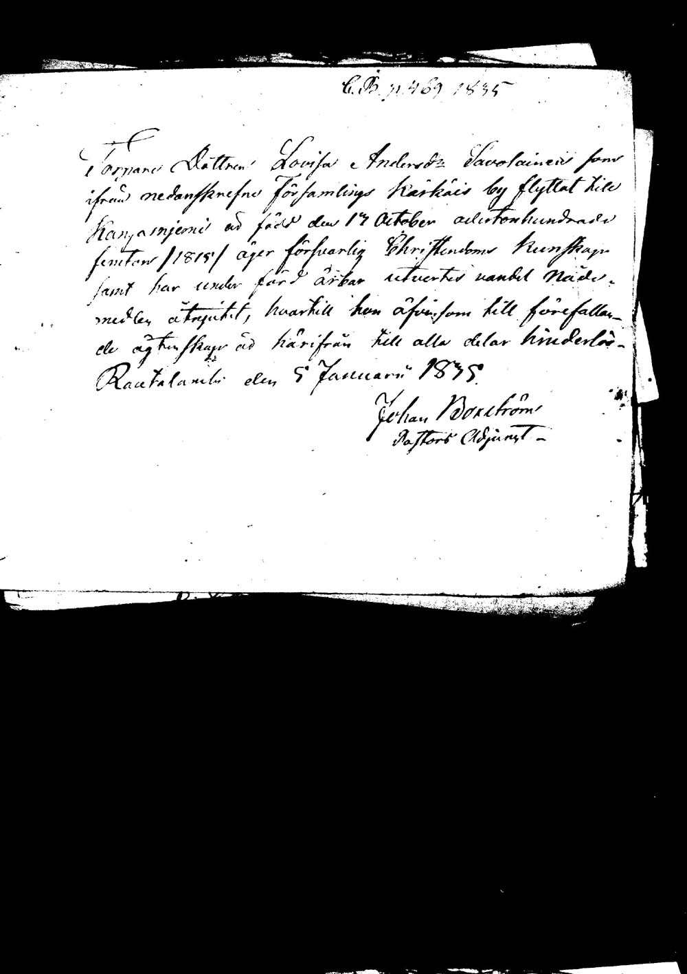 [ kuvat/263.jpg ]
