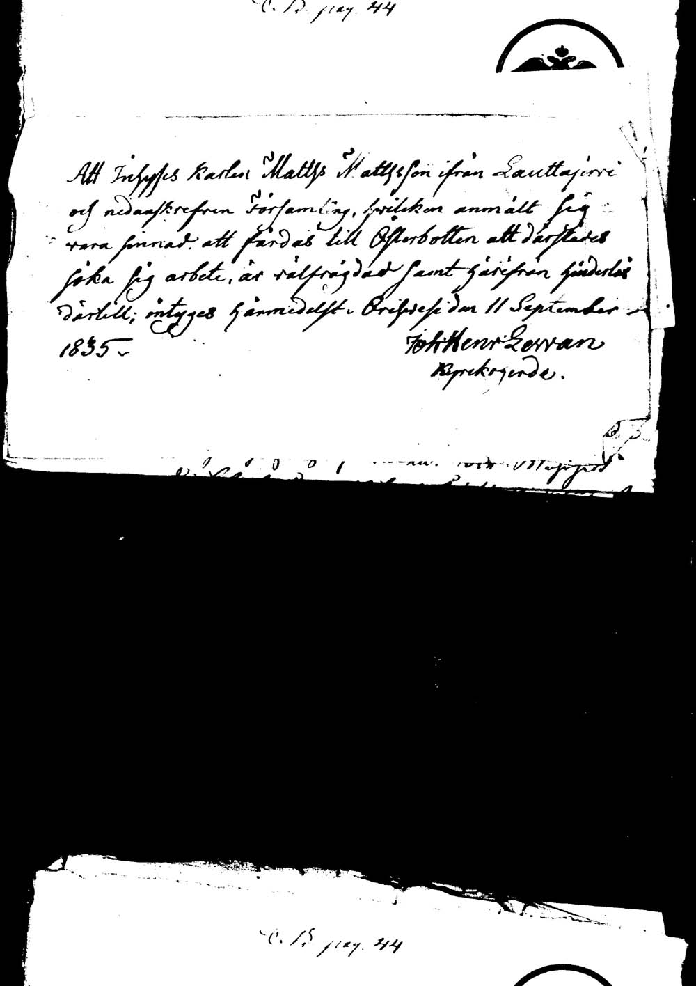 [ kuvat/265.jpg ]
