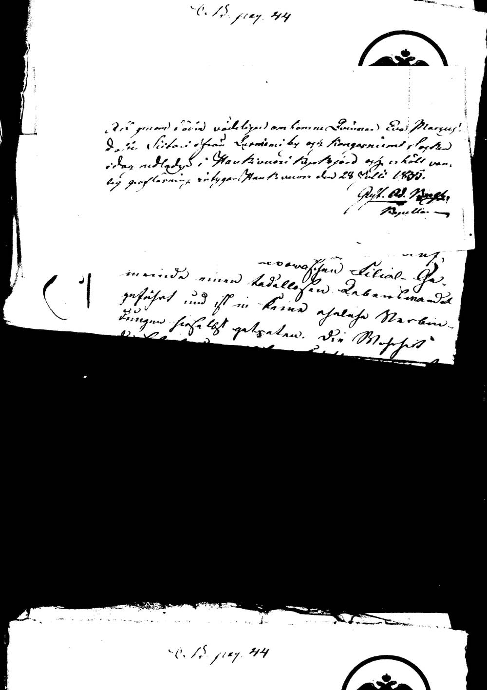 [ kuvat/266.jpg ]
