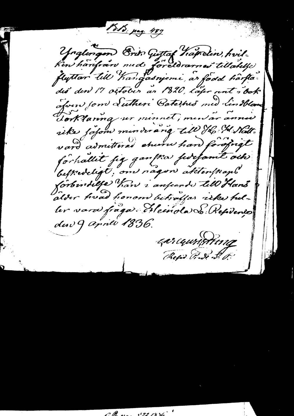 [ kuvat/271.jpg ]