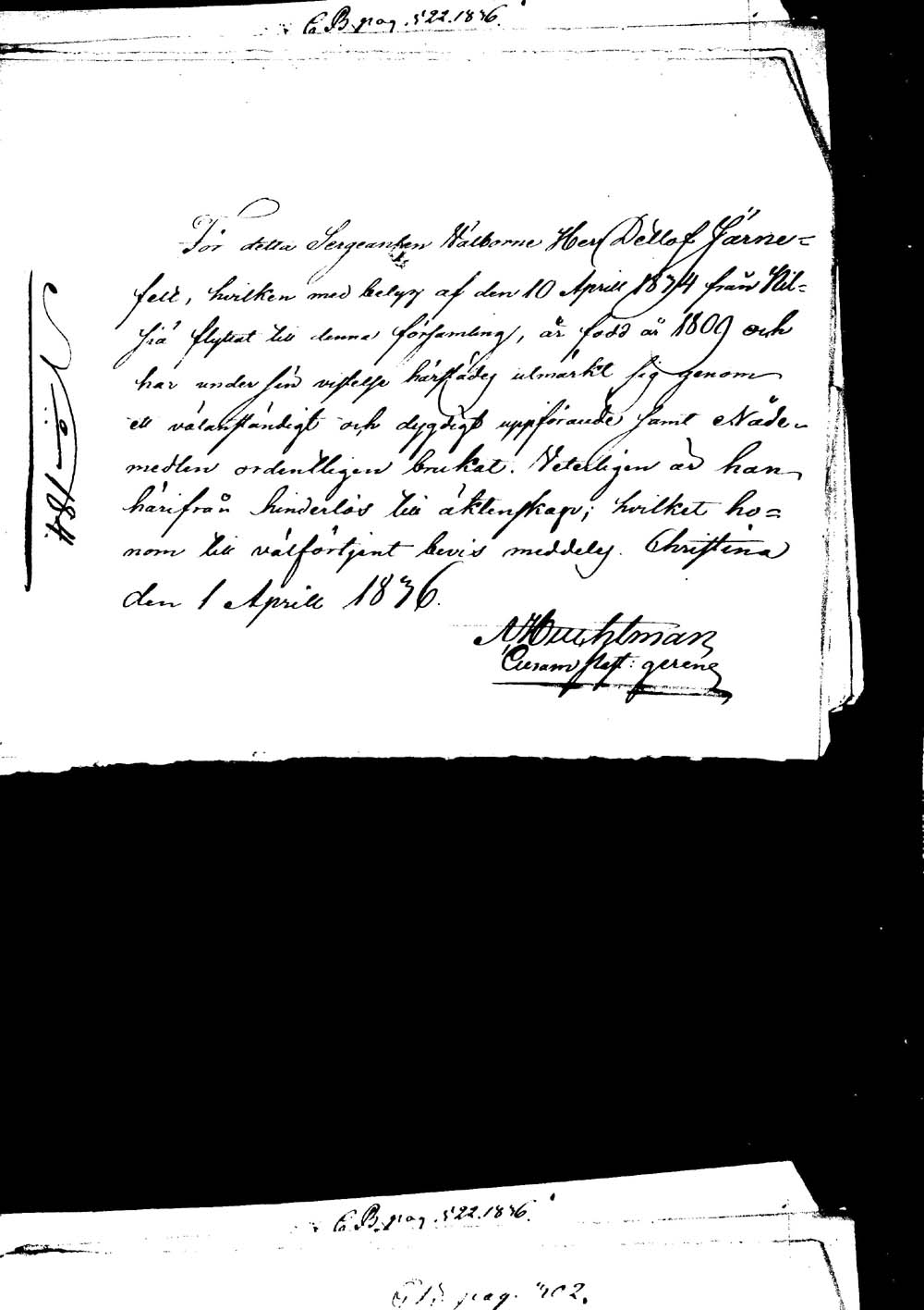 [ kuvat/272.jpg ]