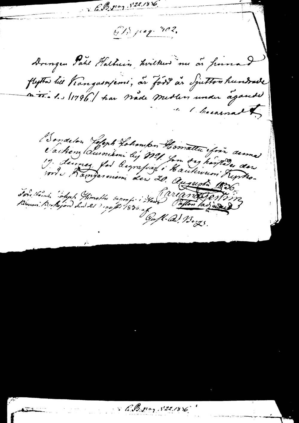 [ kuvat/273.jpg ]