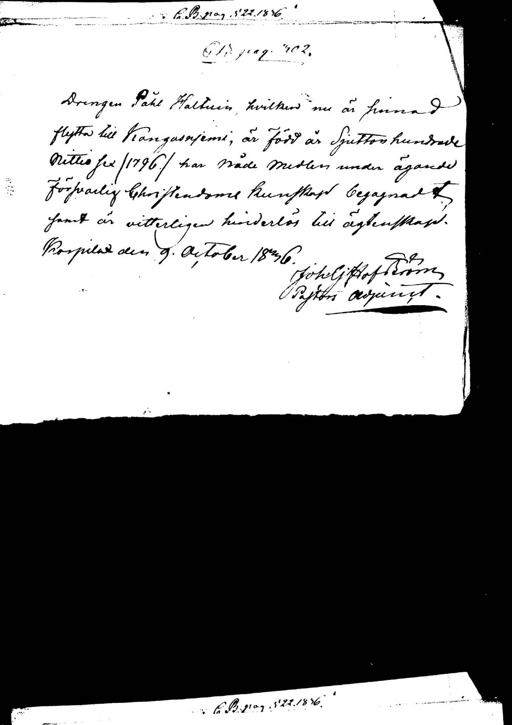 [ kuvat/274.jpg ]