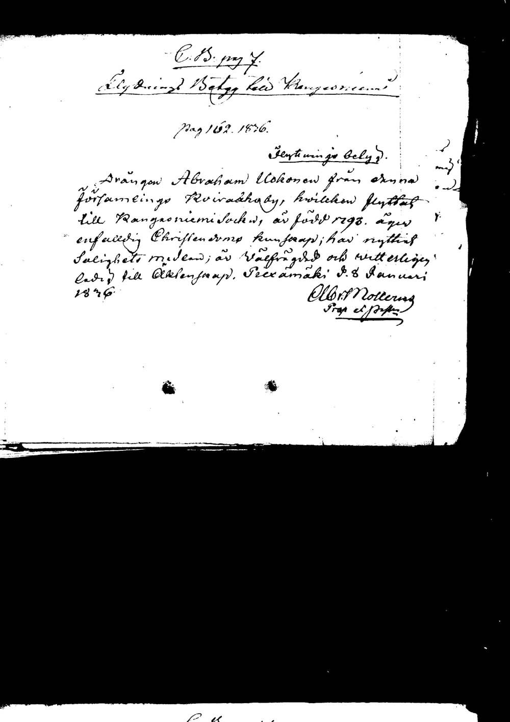 [ kuvat/286.jpg ]