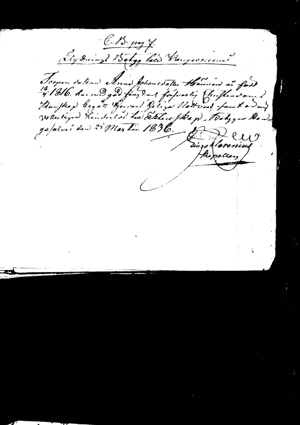 [ kuvat/287.jpg ]