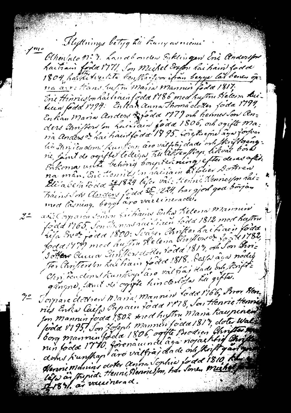 [ kuvat/290.jpg ]