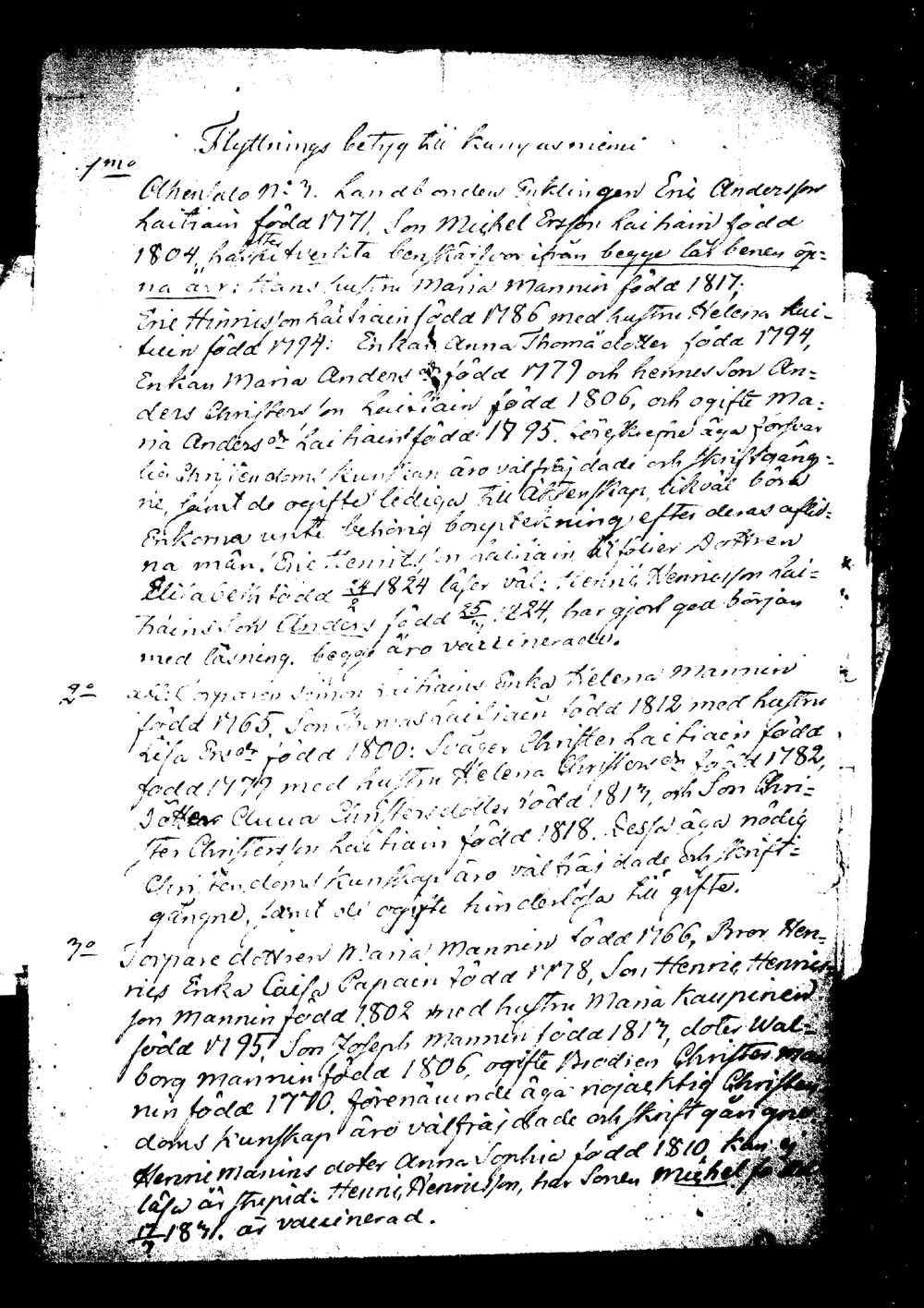 [ kuvat/291.jpg ]