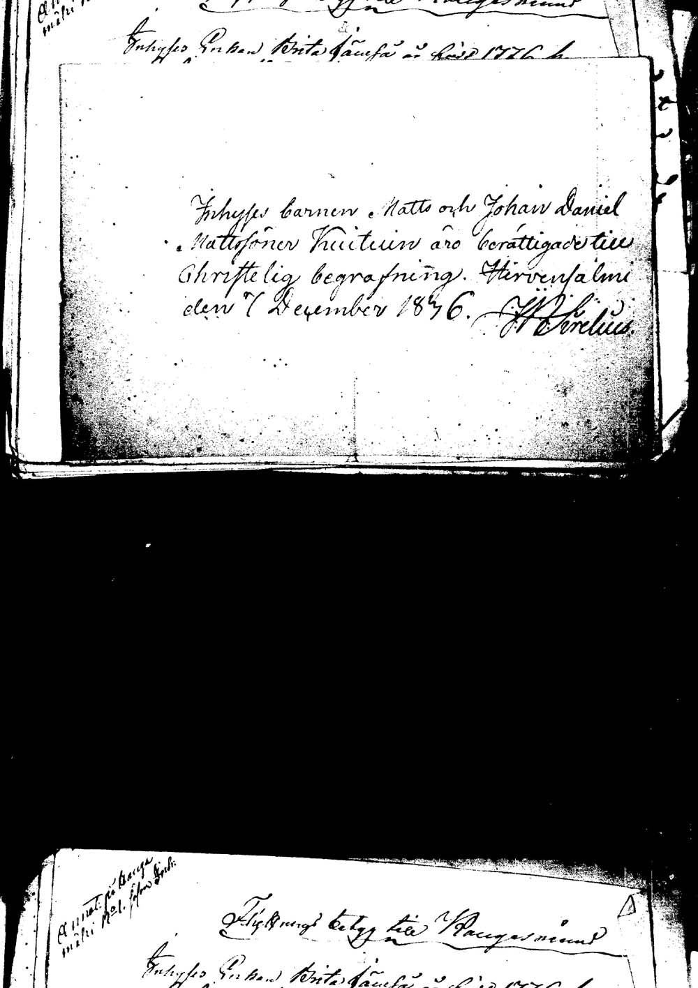 [ kuvat/294.jpg ]