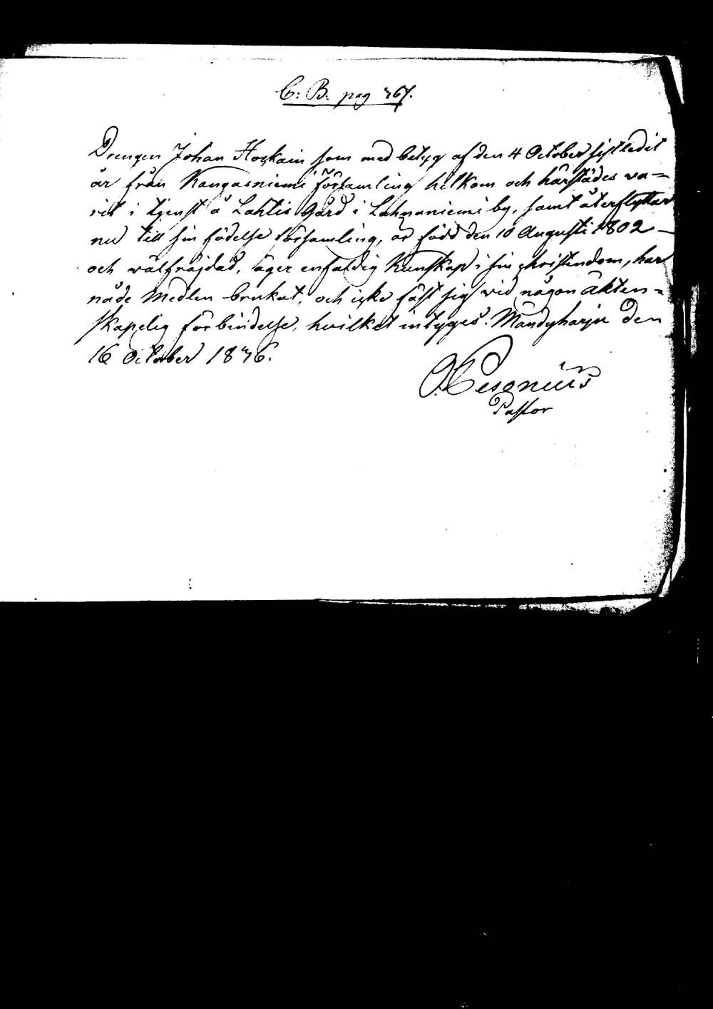 [ kuvat/302.jpg ]