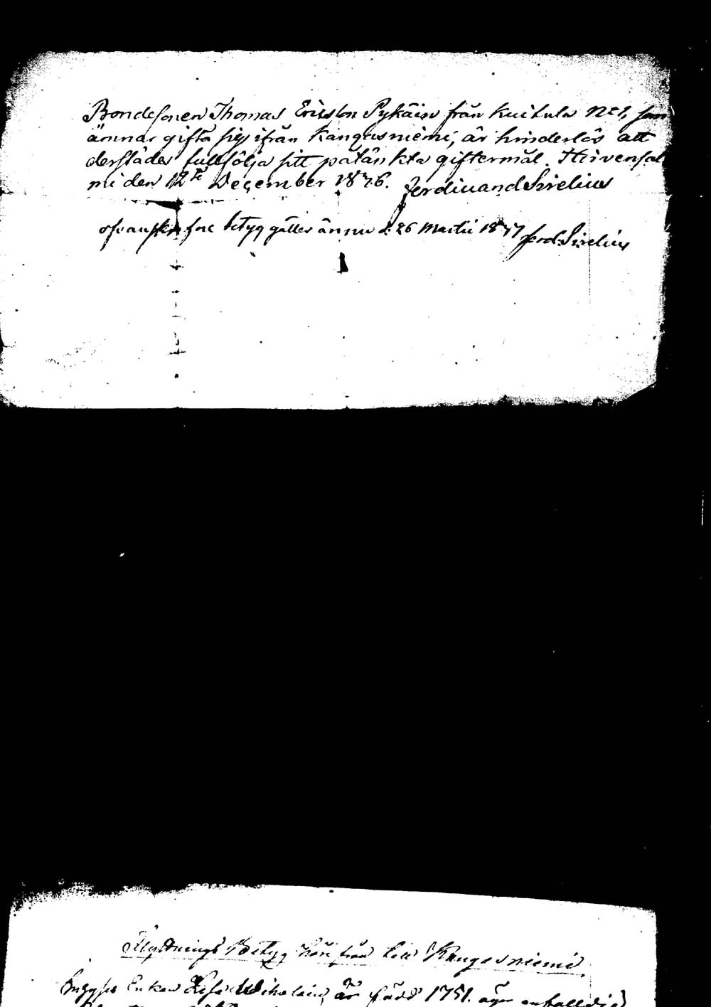 [ kuvat/305.jpg ]
