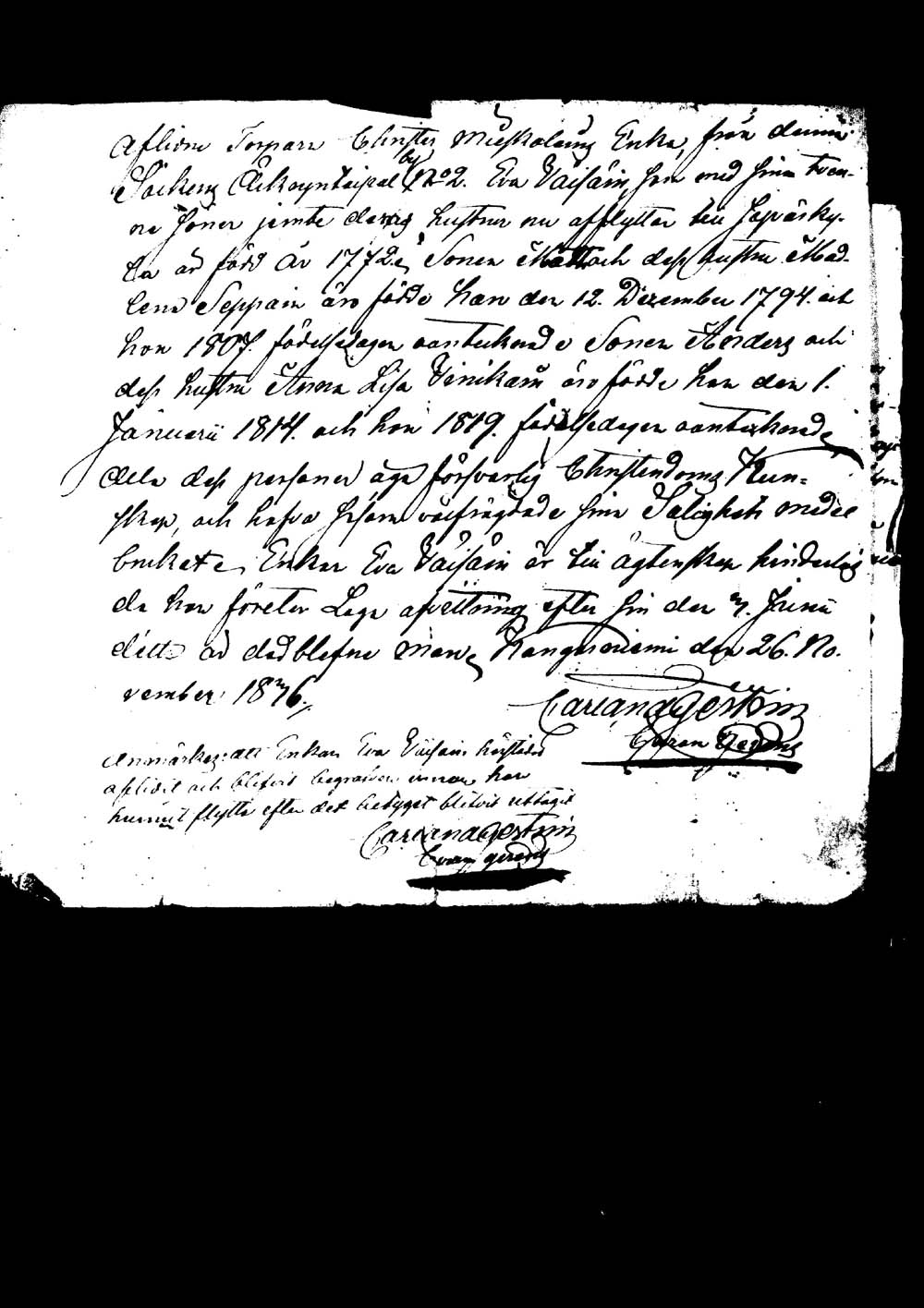 [ kuvat/308.jpg ]