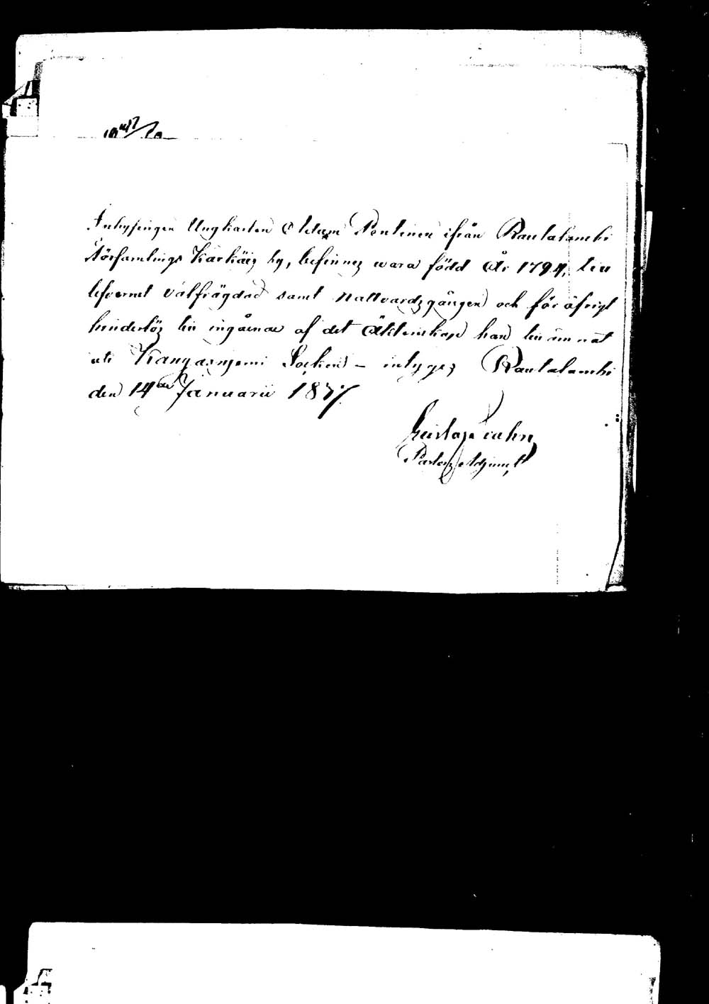 [ kuvat/311.jpg ]
