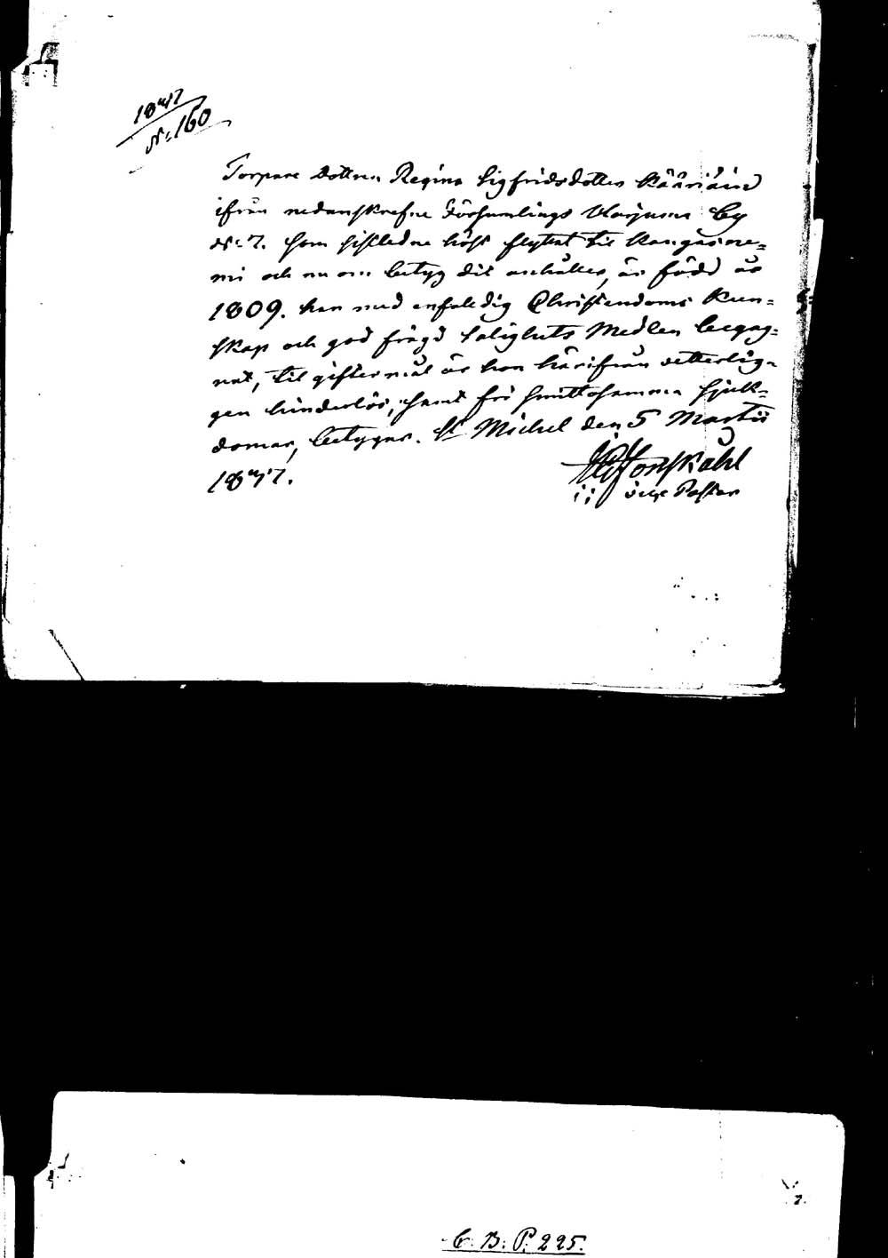 [ kuvat/312.jpg ]