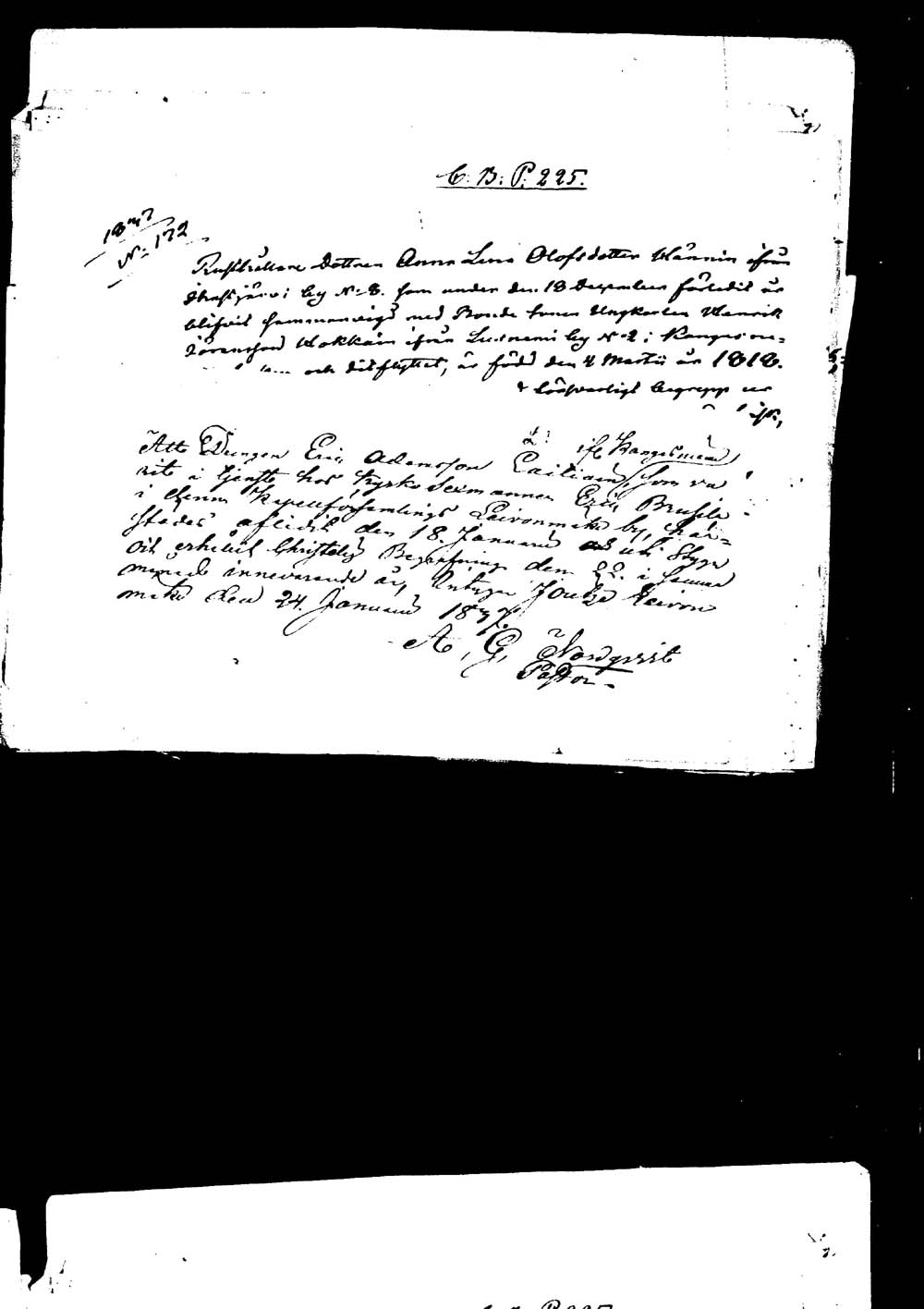 [ kuvat/313.jpg ]
