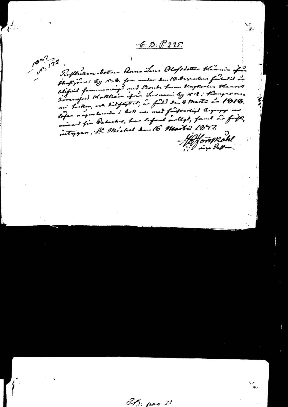 [ kuvat/314.jpg ]