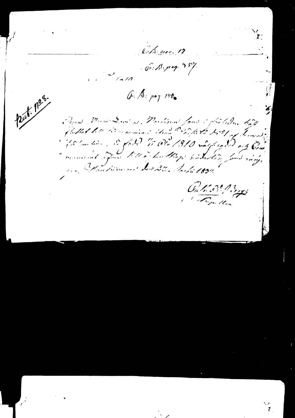[ kuvat/316.jpg ]
