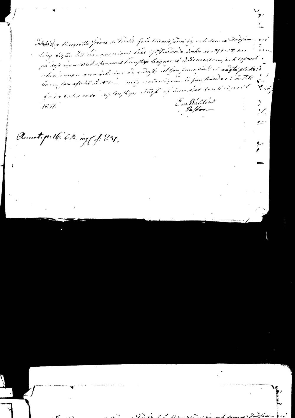 [ kuvat/322.jpg ]