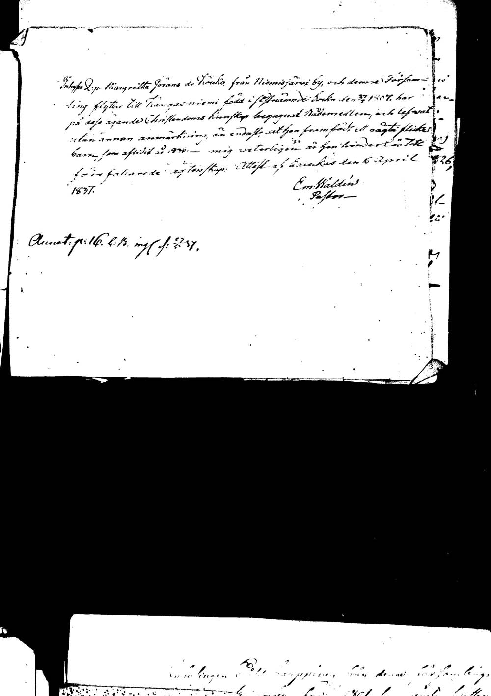 [ kuvat/323.jpg ]