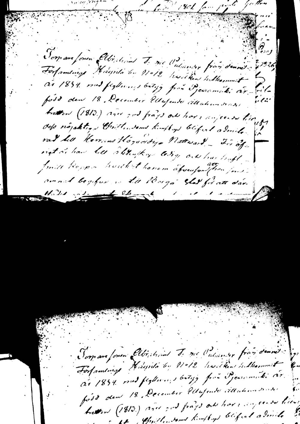 [ kuvat/324.jpg ]