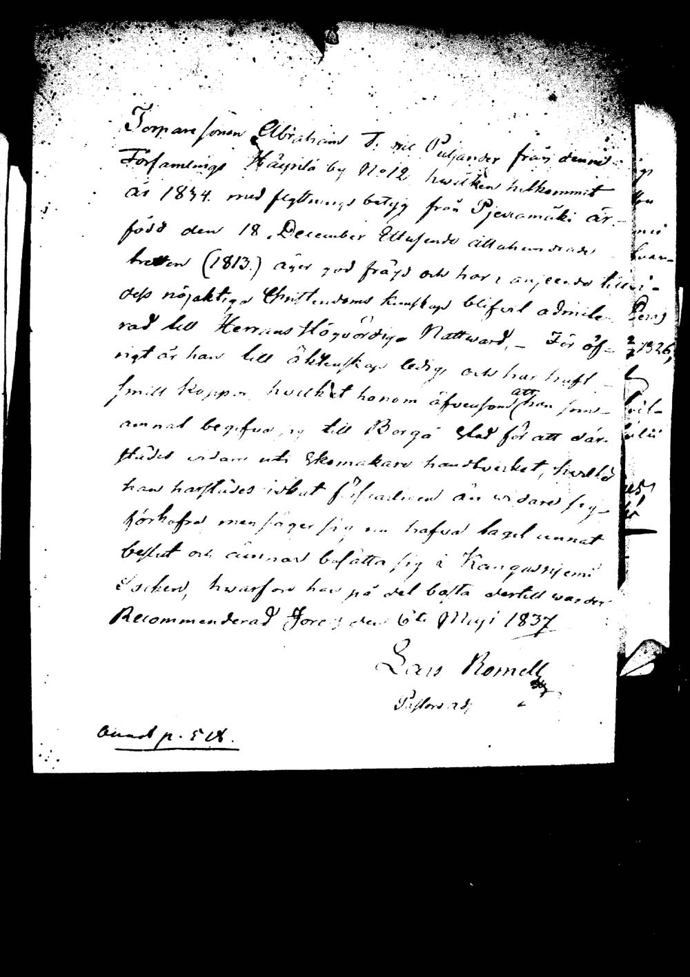 [ kuvat/325.jpg ]