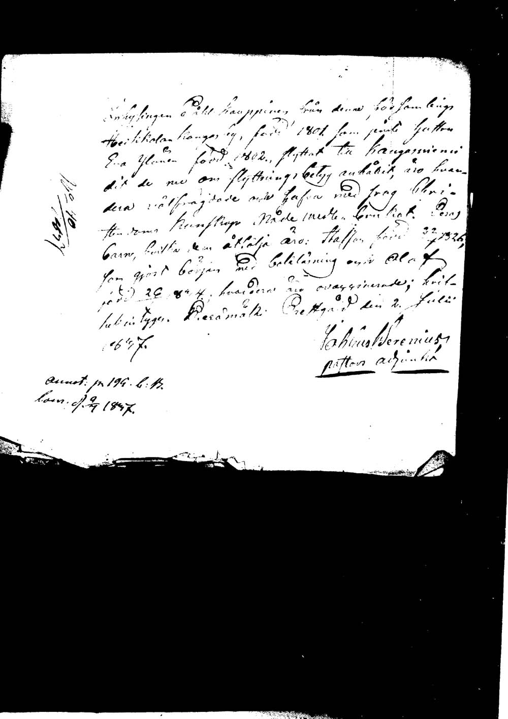 [ kuvat/327.jpg ]