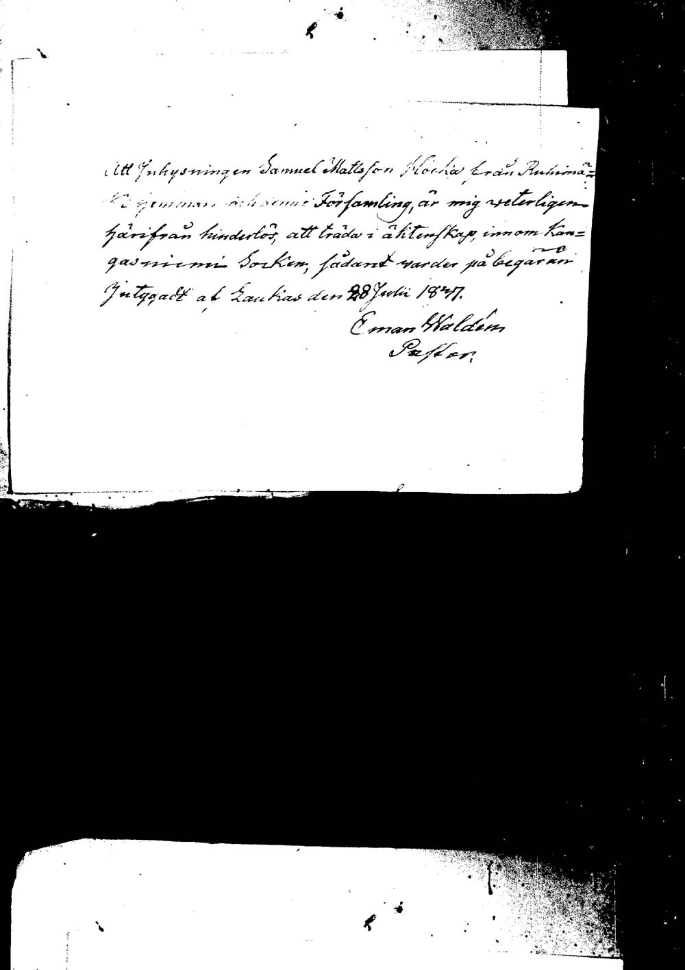 [ kuvat/328.jpg ]