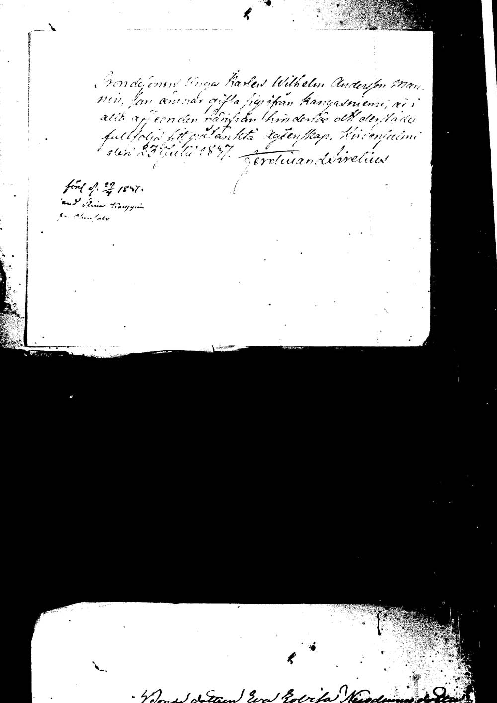[ kuvat/329.jpg ]