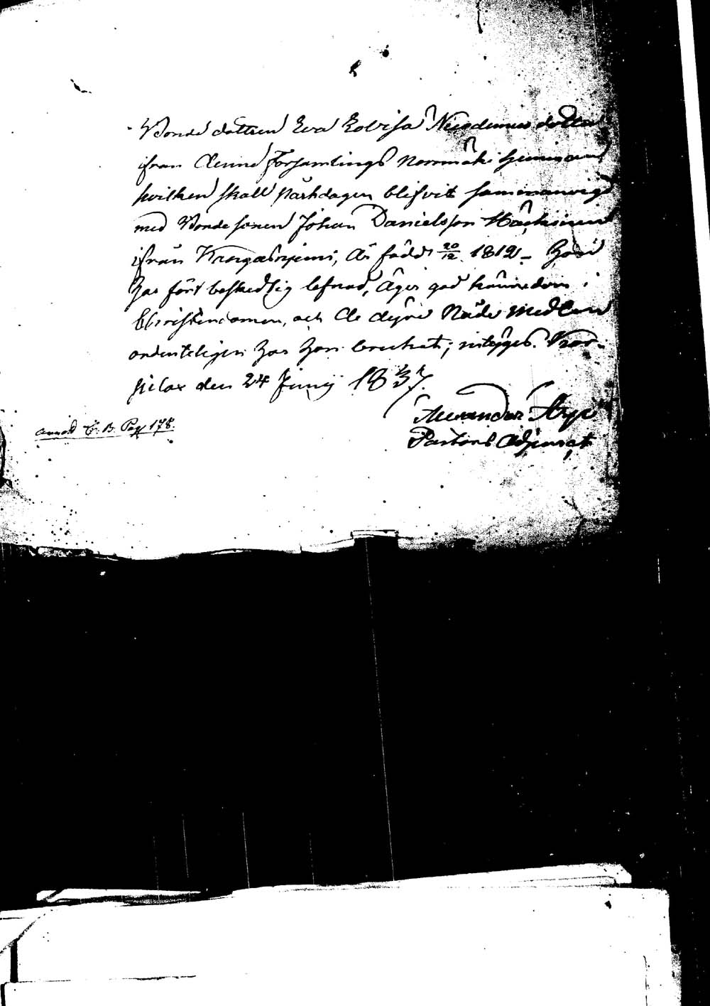 [ kuvat/330.jpg ]