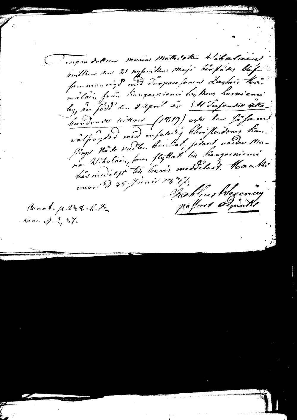 [ kuvat/333.jpg ]