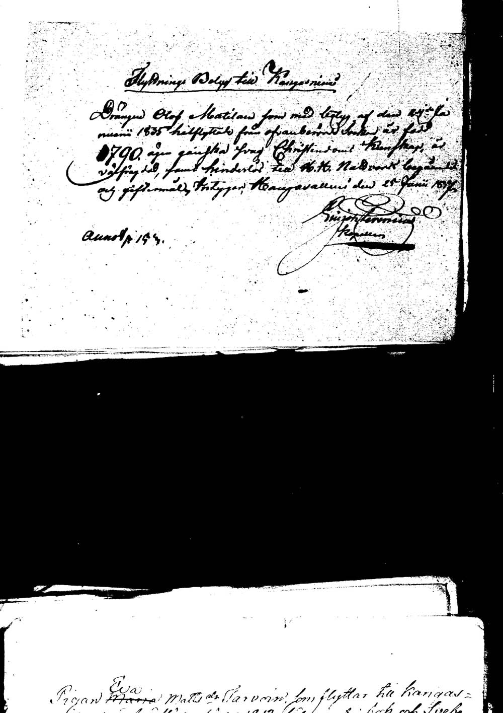 [ kuvat/334.jpg ]