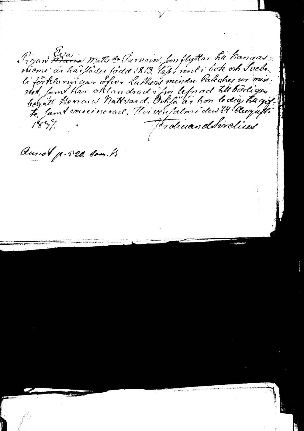 [ kuvat/335.jpg ]