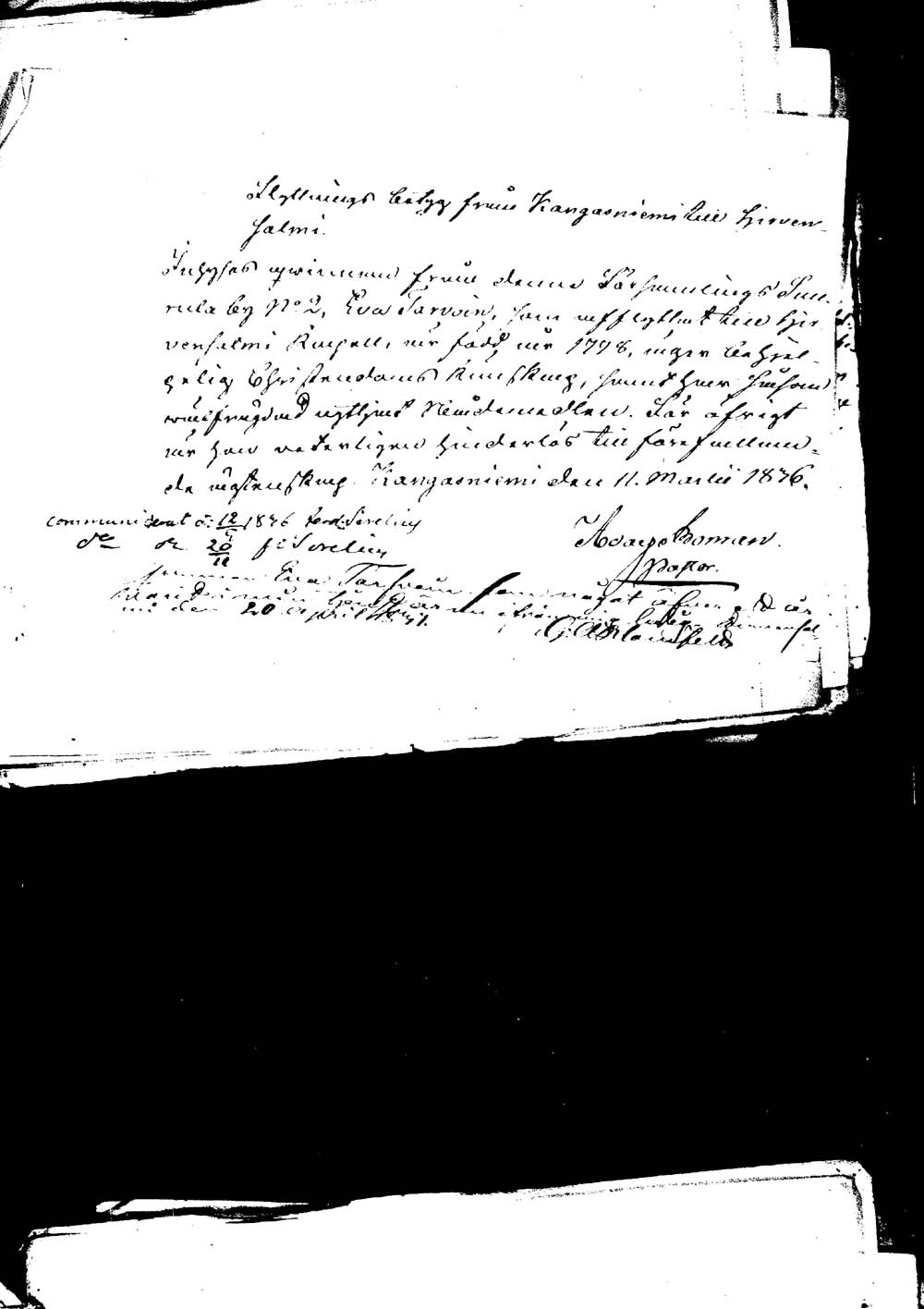 [ kuvat/336.jpg ]