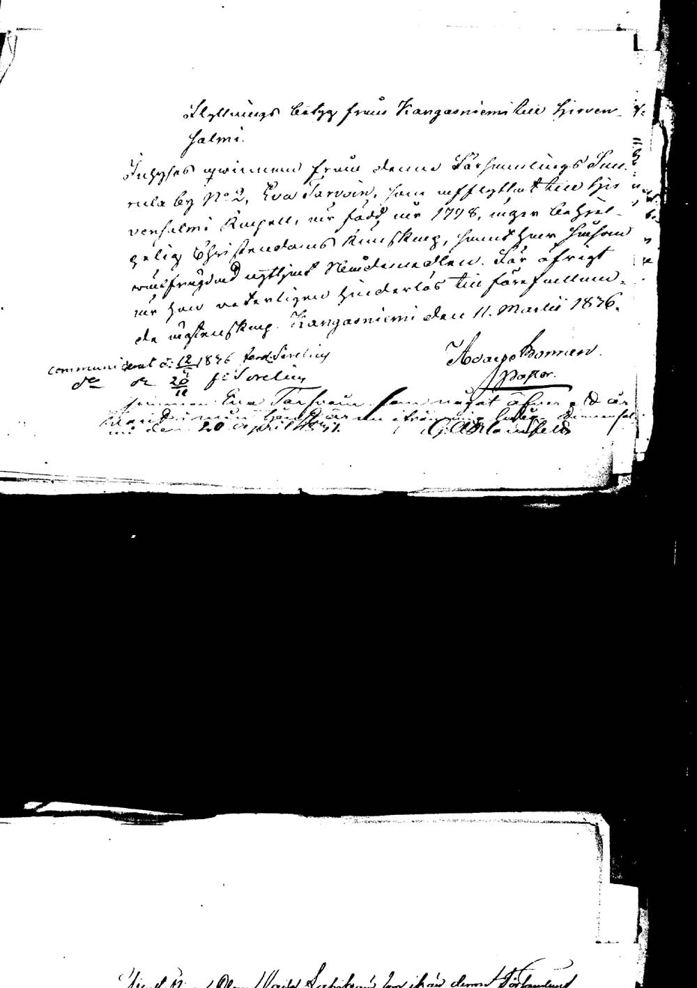 [ kuvat/337.jpg ]