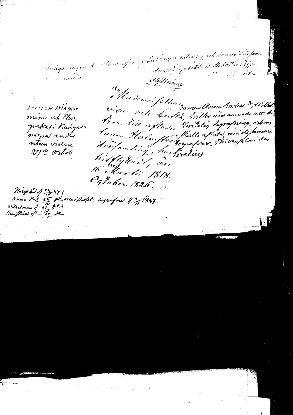 [ kuvat/340.jpg ]