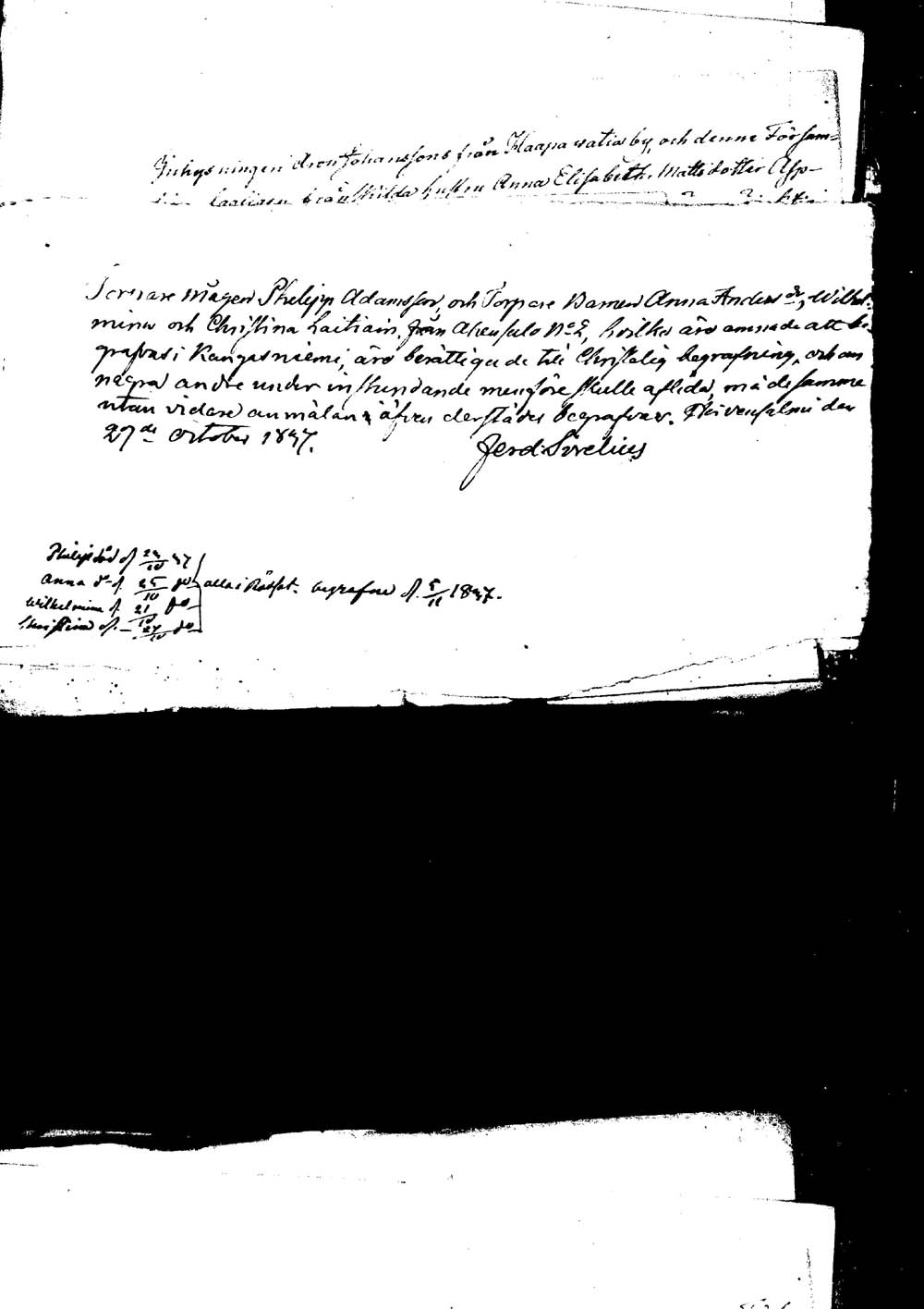 [ kuvat/341.jpg ]
