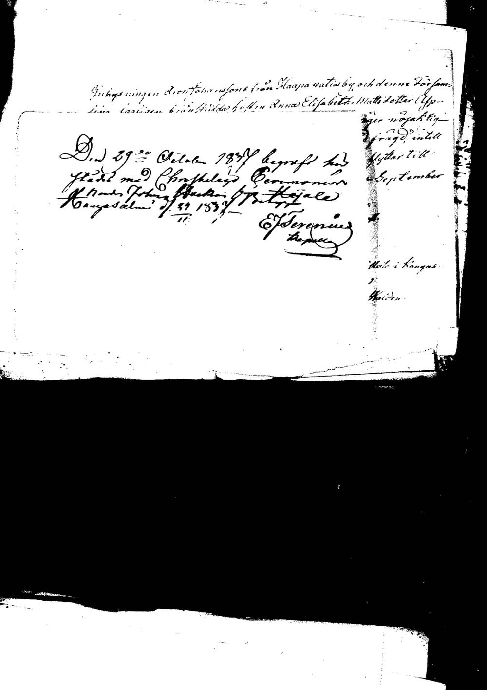 [ kuvat/342.jpg ]