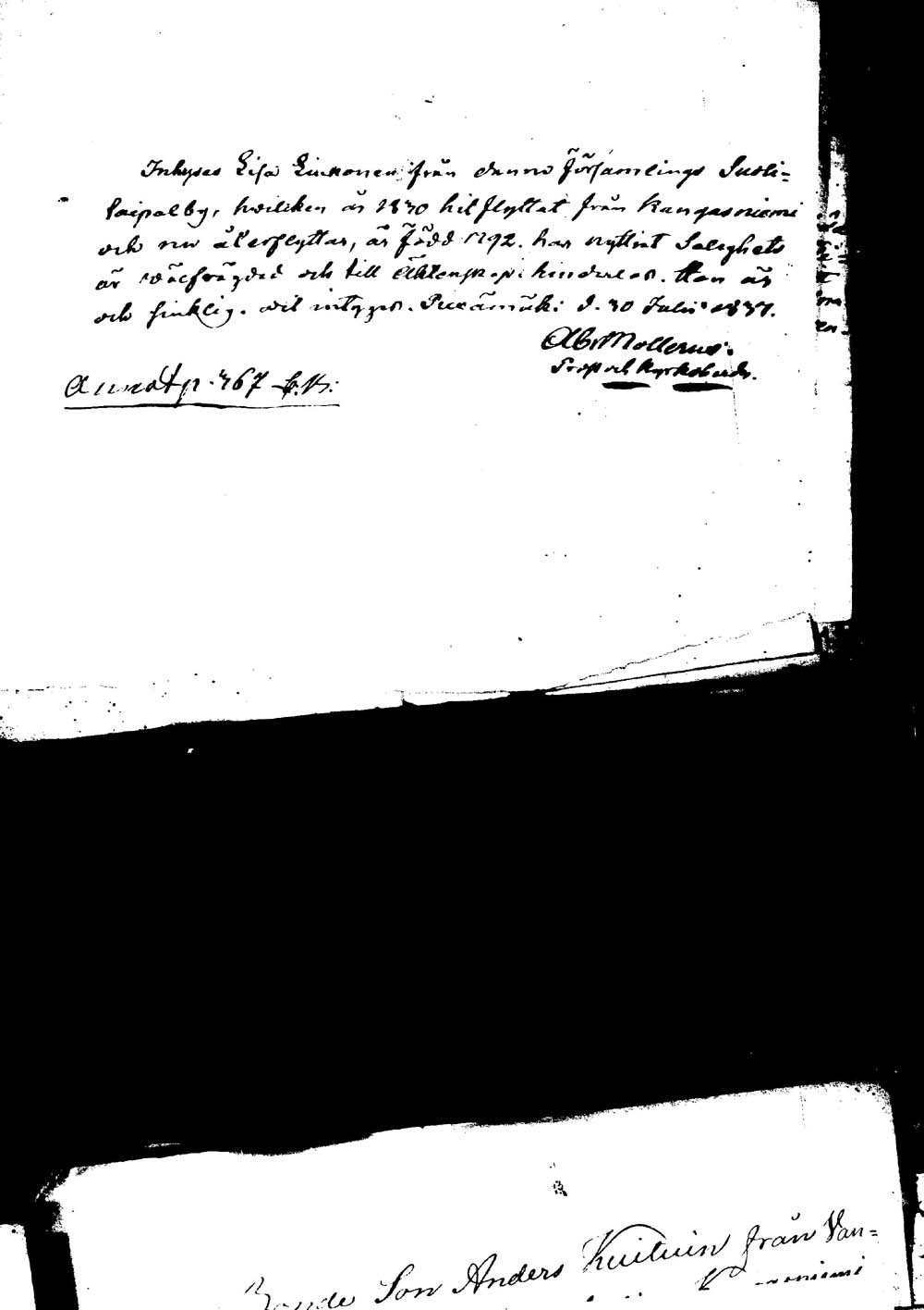 [ kuvat/344.jpg ]