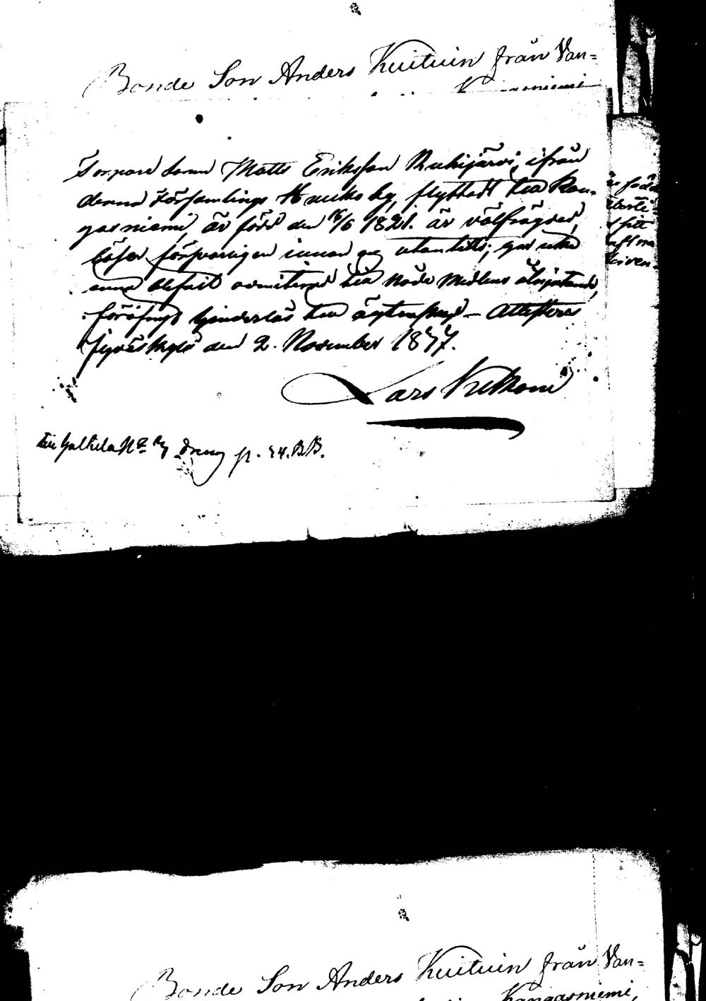 [ kuvat/346.jpg ]
