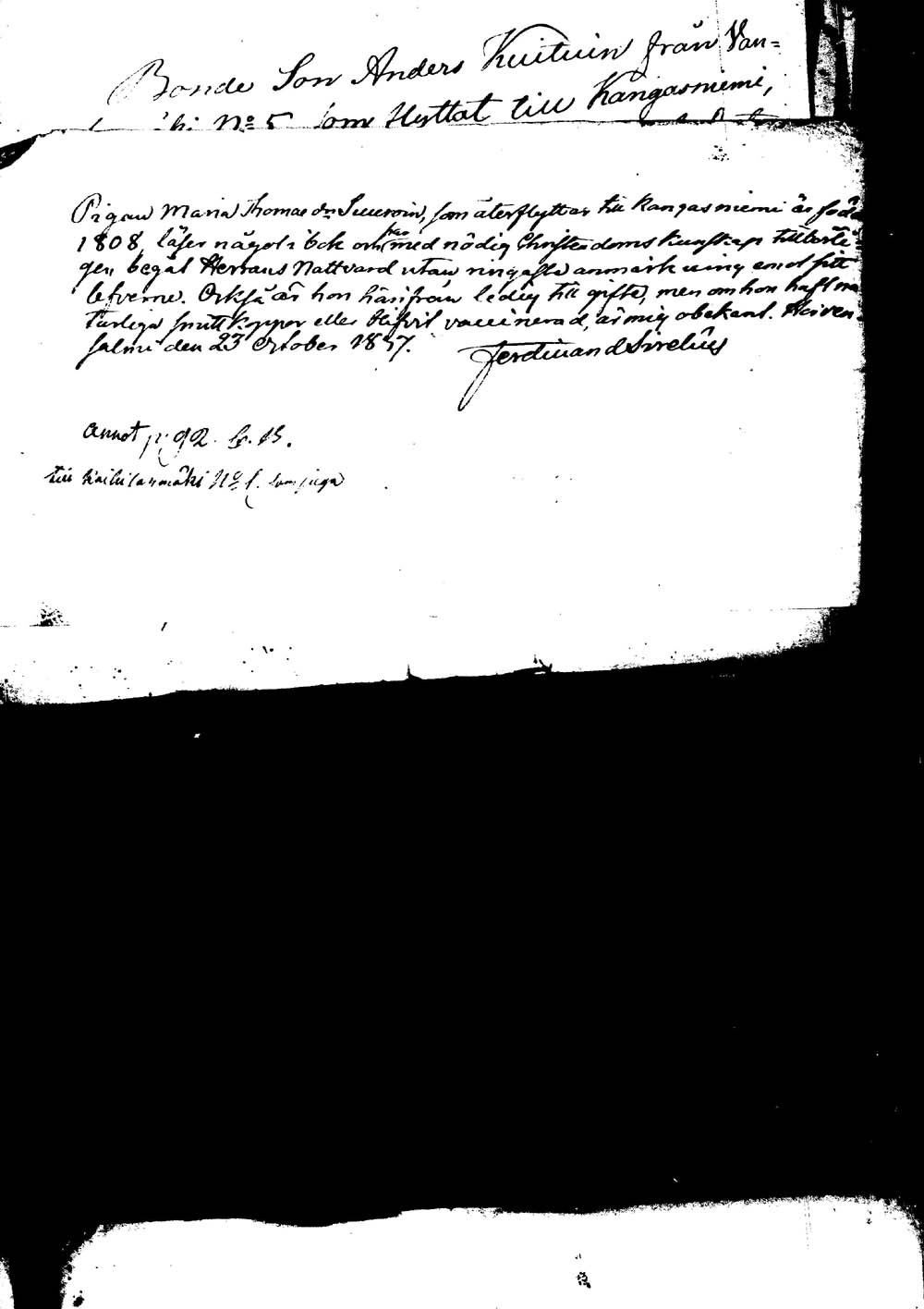 [ kuvat/347.jpg ]