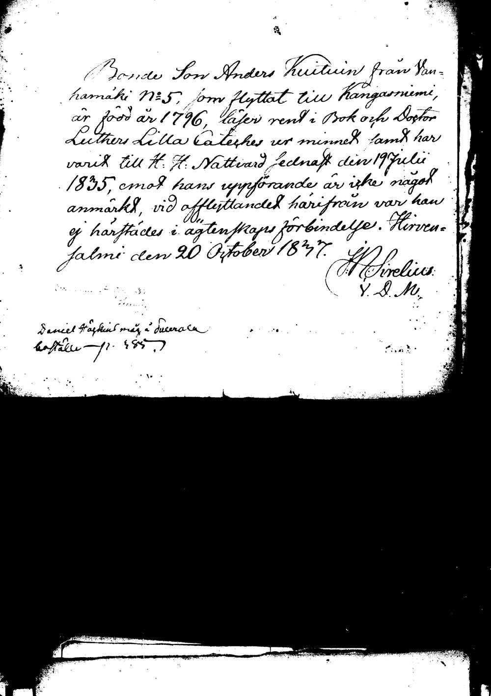 [ kuvat/348.jpg ]