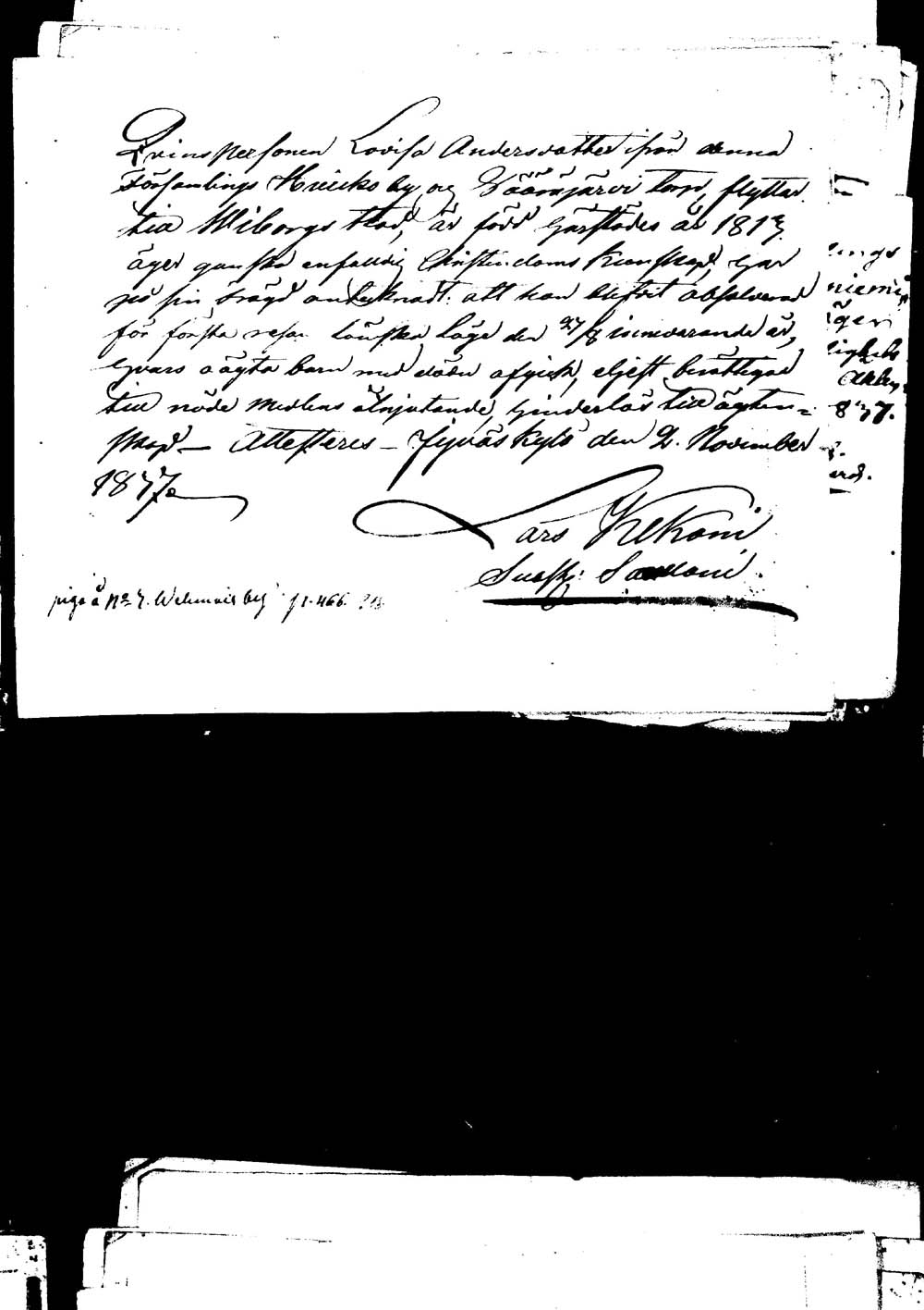 [ kuvat/354.jpg ]